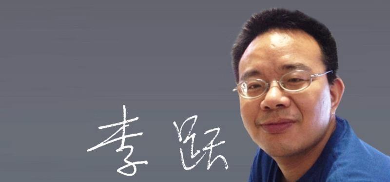 战疫快评｜将“挂艾枝，悬菖蒲”置换成“戴口罩、勤洗手”