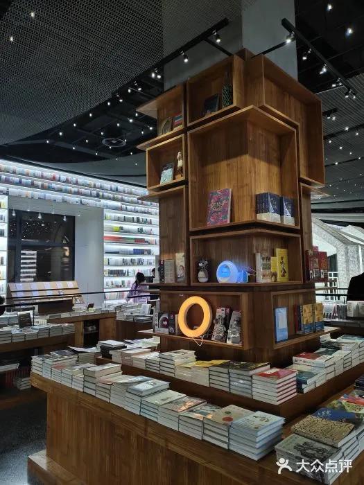 北京有哪些亲子乐园值得去,北京亲子值得去的地方