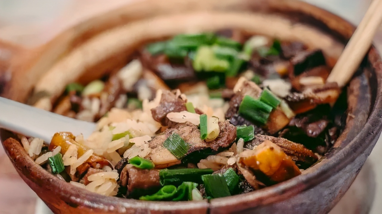 吴彦祖拍的劲爆电影,吴彦祖最新片