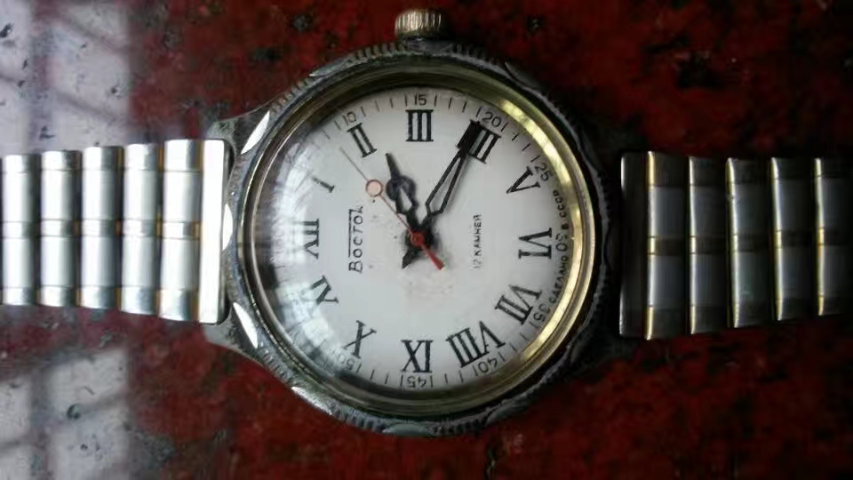 世界钟表图片大全高清,世界各种名表大全