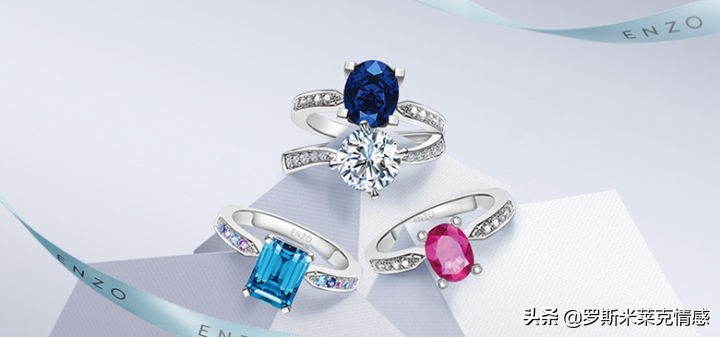 情人节礼物成人礼物,情人节推荐礼物电子类礼物