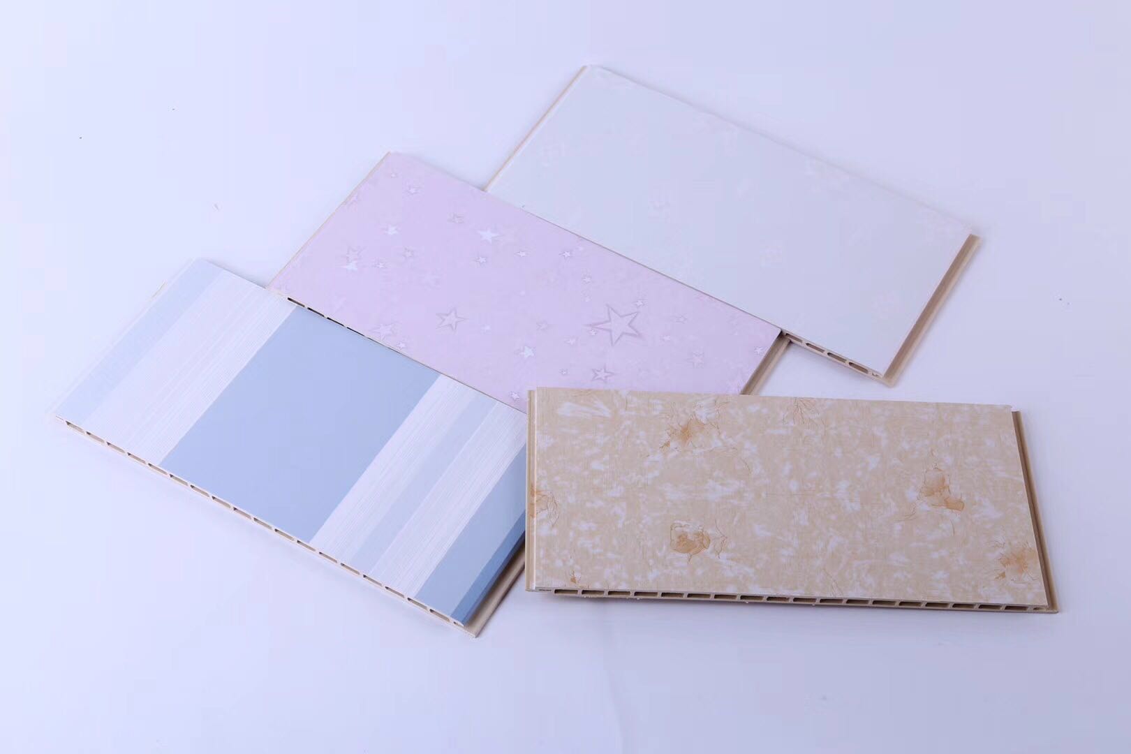 新型竹木纤维墙板价格,竹木纤维墙板真实价格