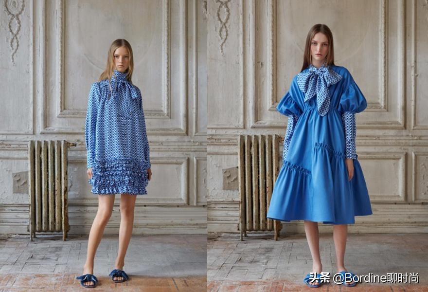 dicekayek多少钱,dicekayek大衣