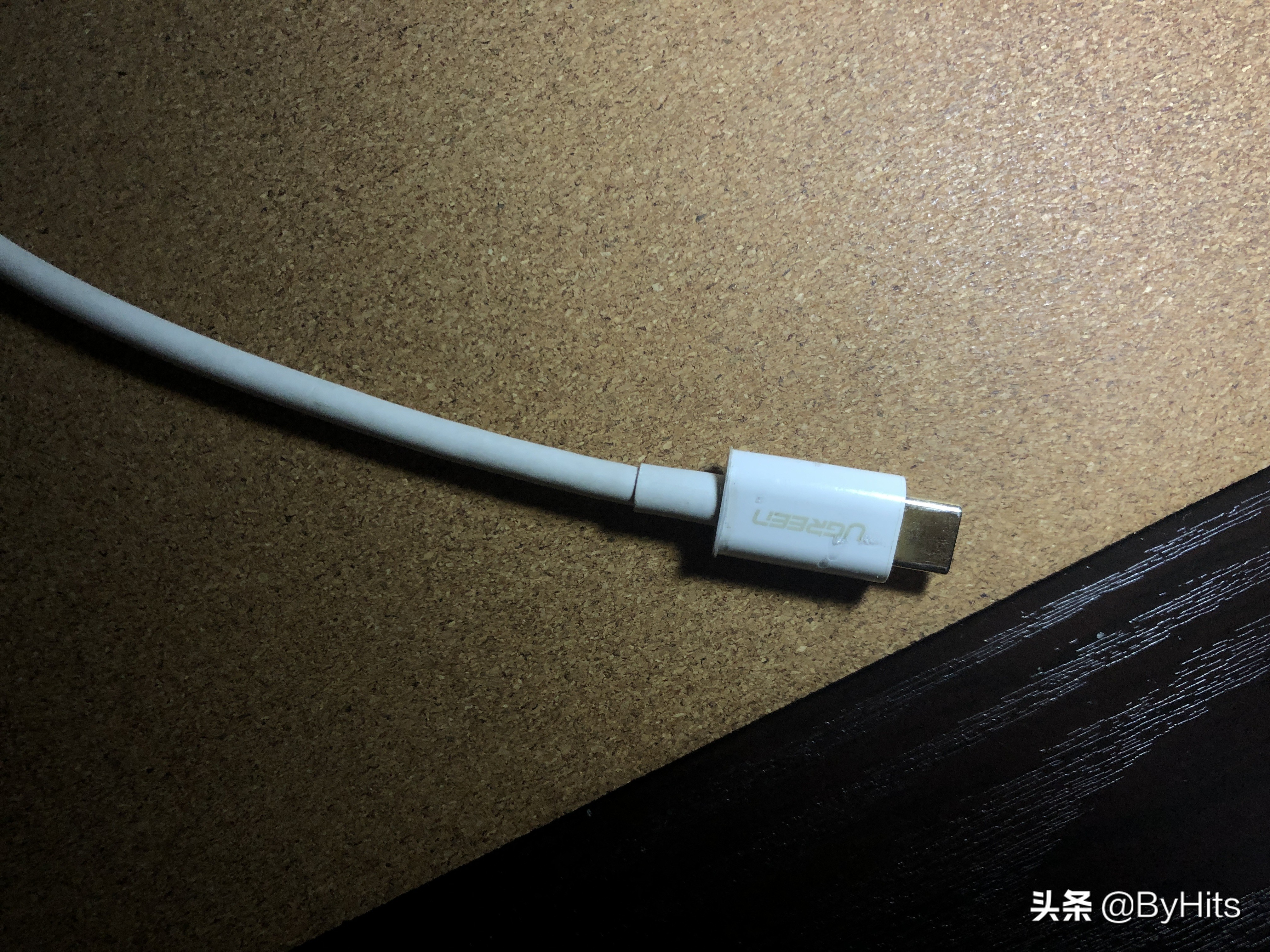 win杩滅▼妗岄潰杩炴帴鐢佃剳鏁欑▼,鎬庢牱璁剧疆鐢佃剳鍏佽杩滅▼妗岄潰杩炴帴