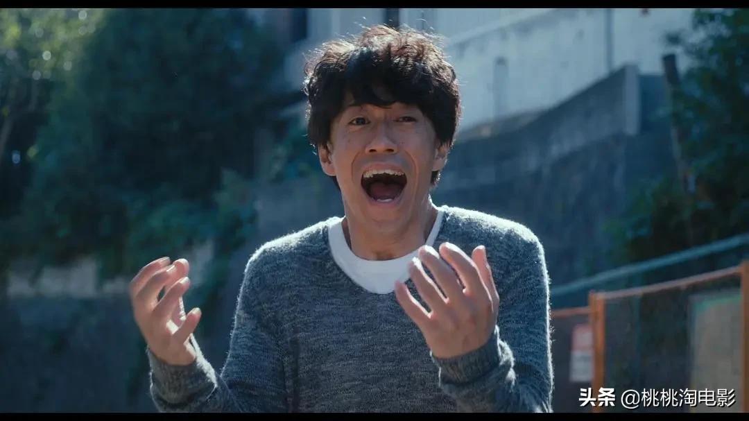 让你吓破胆的童年回忆，又出新剧了