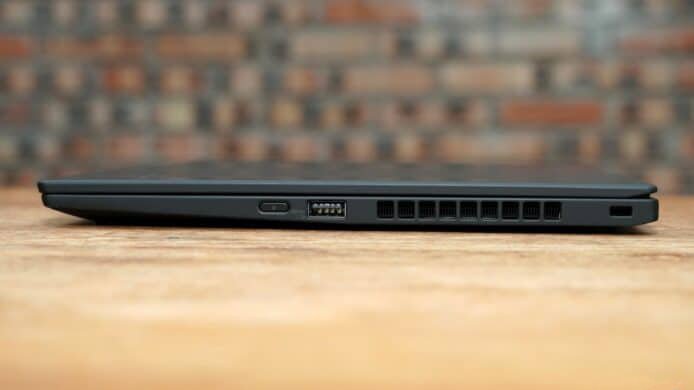 thinkpadx1extremegen4测评,thinkpadx1carbon2021拆解