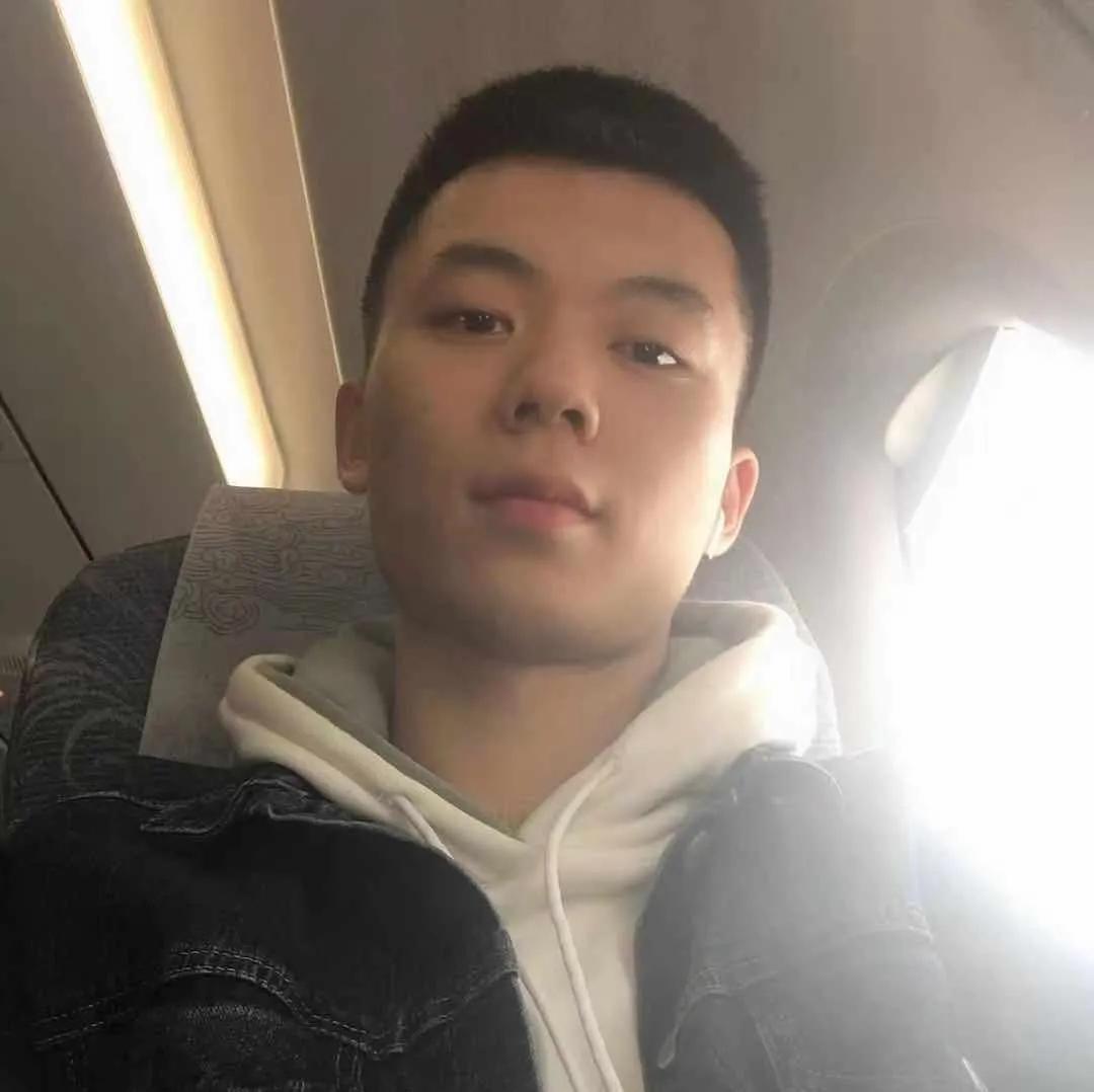 NERT|成都站—四肢关节运动康复师培训班结课