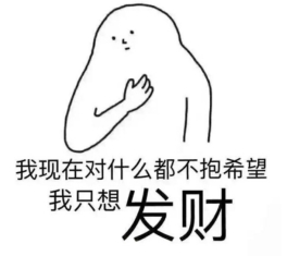 全民k歌比赛去哪了,全民k歌大赛2024赛程