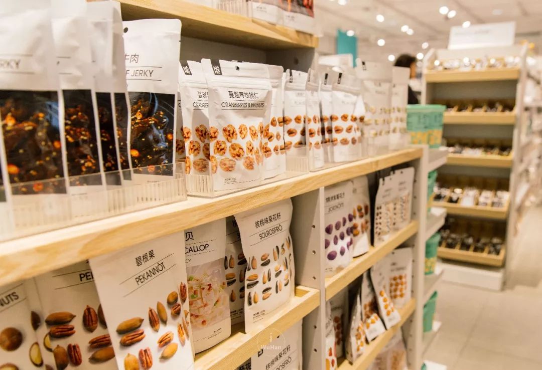 逛了一圈家居后的感想,逛了一天的家具城大开眼界