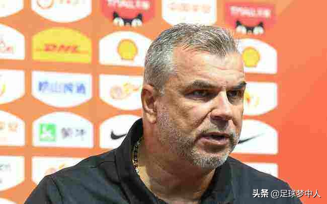 未完成五连胜苏宁却展现胜利欲望，下赛季的他们大有可为