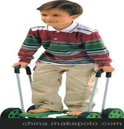 良好的学习习惯对孩子的影响,前庭觉发育对孩子的重要性