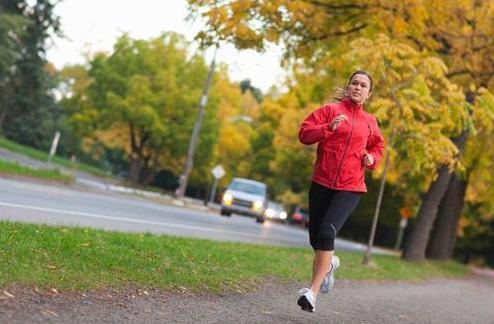 湿气往脚上走是什么原因,湿气往下走是什么症状