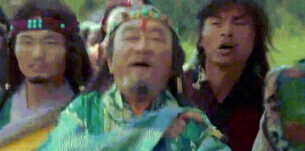 她美不美原版视频,她美不美完整版