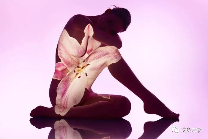 三伏灸治宫寒的方法,入伏养生祛寒