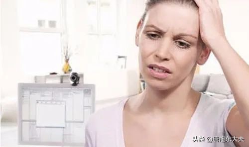 血小板偏低造血功能差怎么治疗,血小板低骨髓增生极度低下