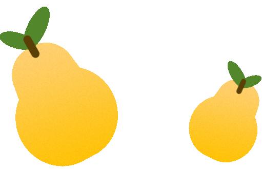 移植后的14天,你还打算一直躺着吗?