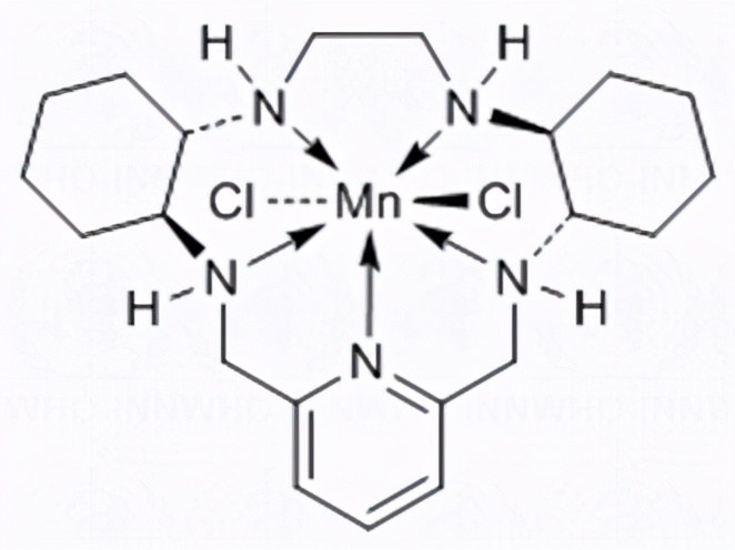 science子刊和sci相比,science子刊能保博吗