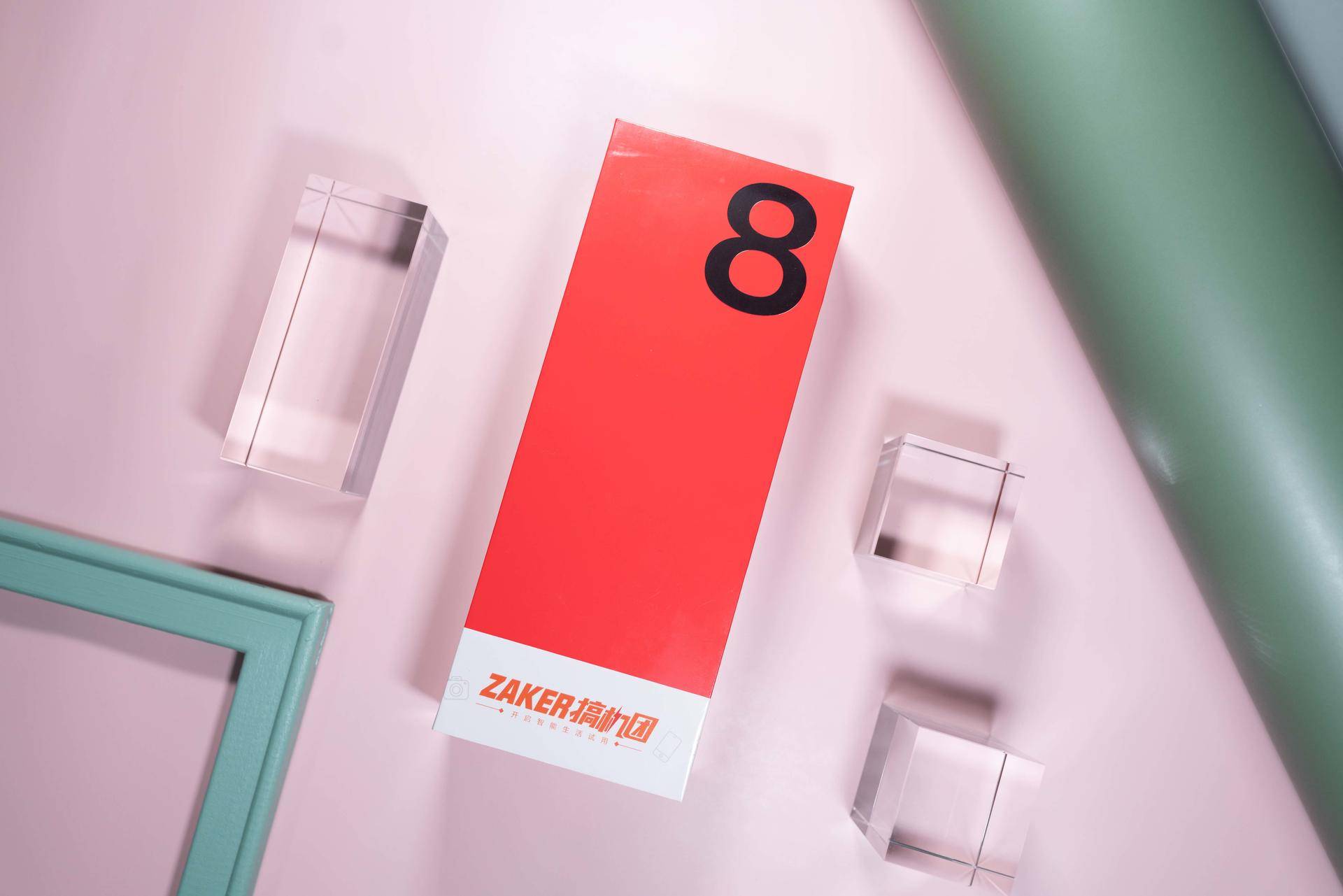 oneplus8pro2024还值得买吗,oneplus8pro测评