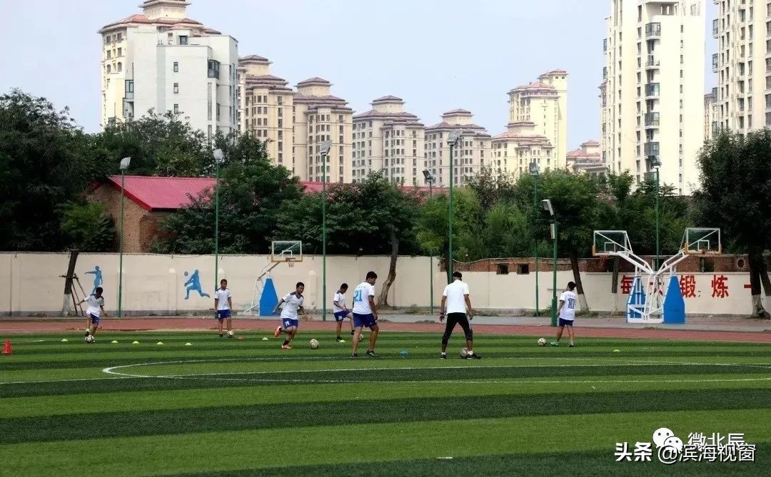 天津市体育馆免费开放,天津南开免费对外开放的体育场