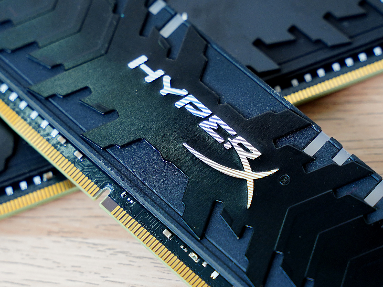 黑硬的外壳，粉嫩的内芯，全能型PC畅玩《永劫无间》的江湖世界