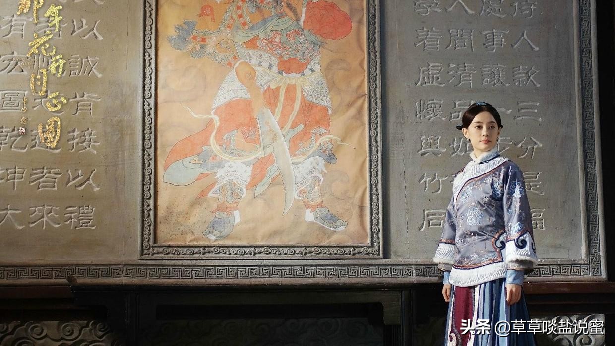 莆田特色滴露鸭视频,滴露鸭涵江