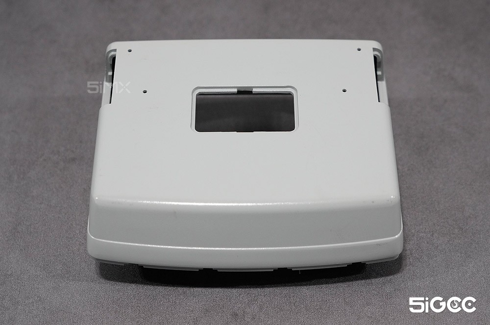 manf2000货车模型,manf2000拖头模型