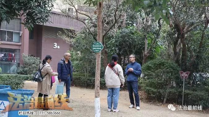 南宁万汇华府,南宁市万汇华府办不了证