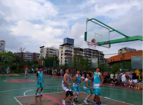 2021蚌埠青少年篮球锦标赛,安徽皖智中学篮球联赛