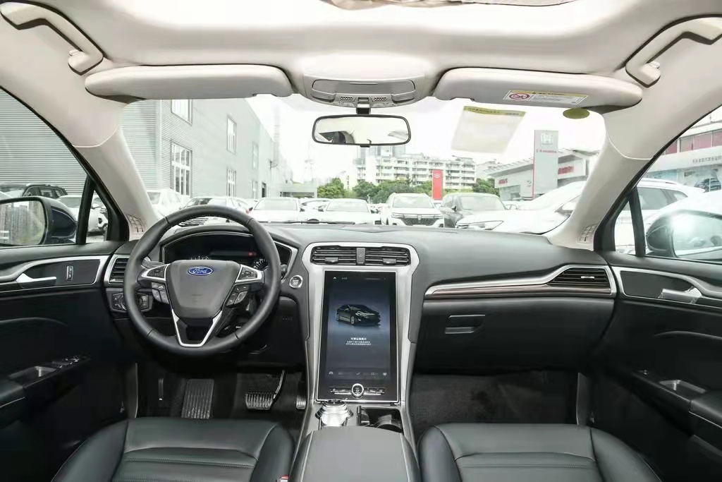 老款蒙迪欧v6优缺点,1.5T蒙迪欧优缺点