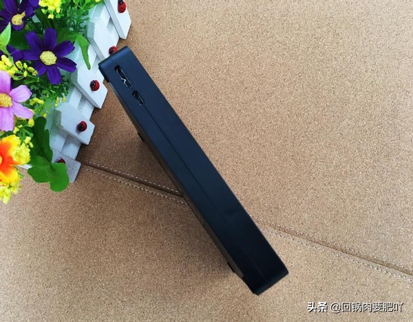 时代标签，重新定义-ORICOXD008便携式移动光驱测评