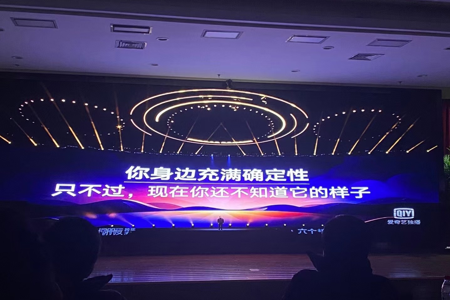 猎头顾问新手入门,猎头顾问入门技巧