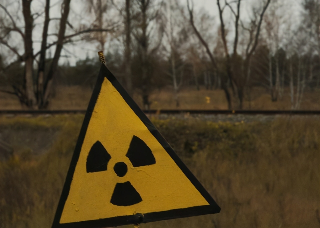 捡到金属棒丧命,1992年山西工人捡到神秘金属