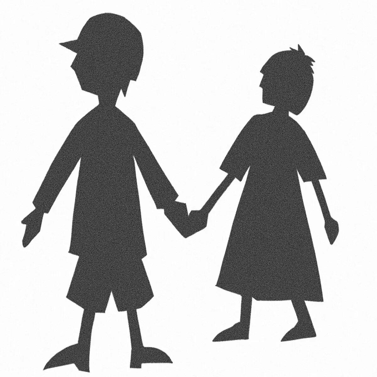 白夜行唐泽雪穗最大的失态,白夜行唐泽雪穗深度解析