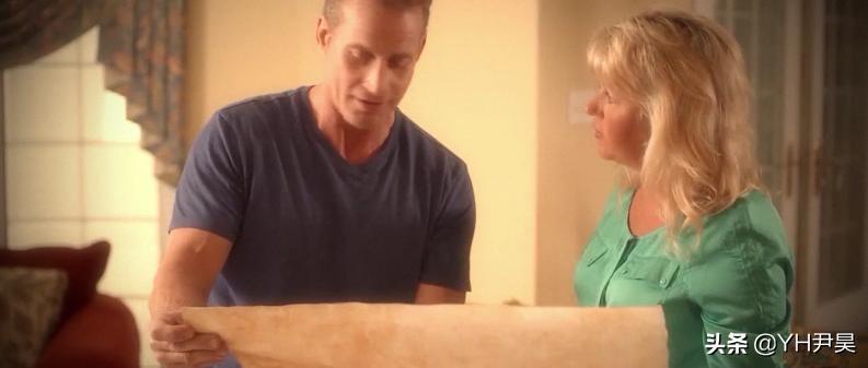 如何在美国一夜暴富,国外有钱人暴富的方法