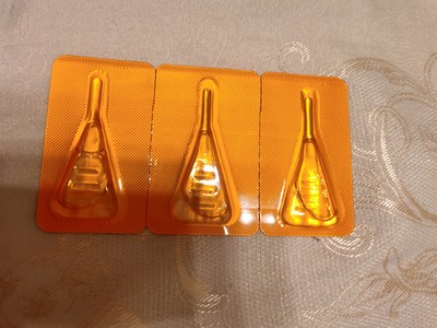 猫咪软便但是能吃能喝怎么办,猫咪为什么会软便