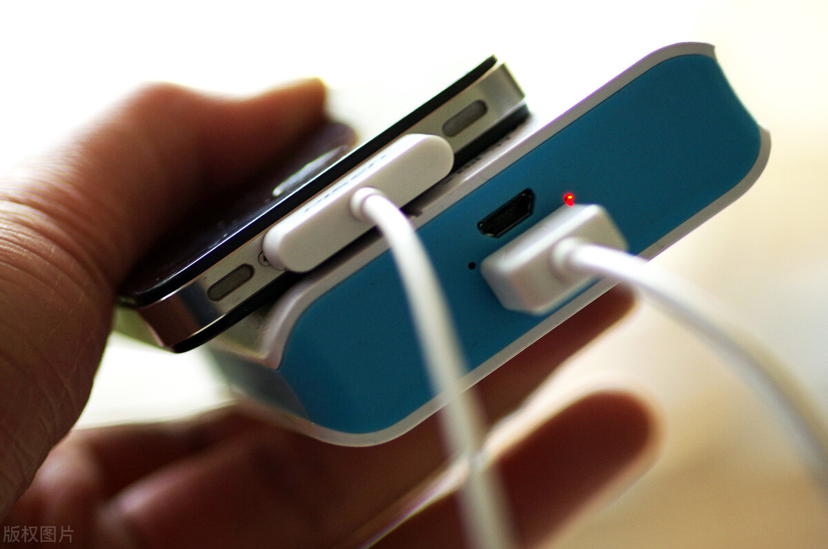 代理加盟共享充电宝后怎么与商家合作?