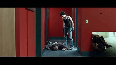 萝莉的反击，恋童癖的末日，一部让坏人沉默的重口味电影