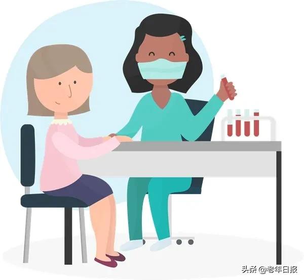 中老年妇科病用什么中药调理,老人妇科病怎样调理