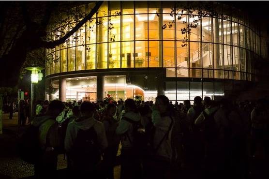 又到一年高考时你释怀了吗,又是一年高考时满是青涩的回忆