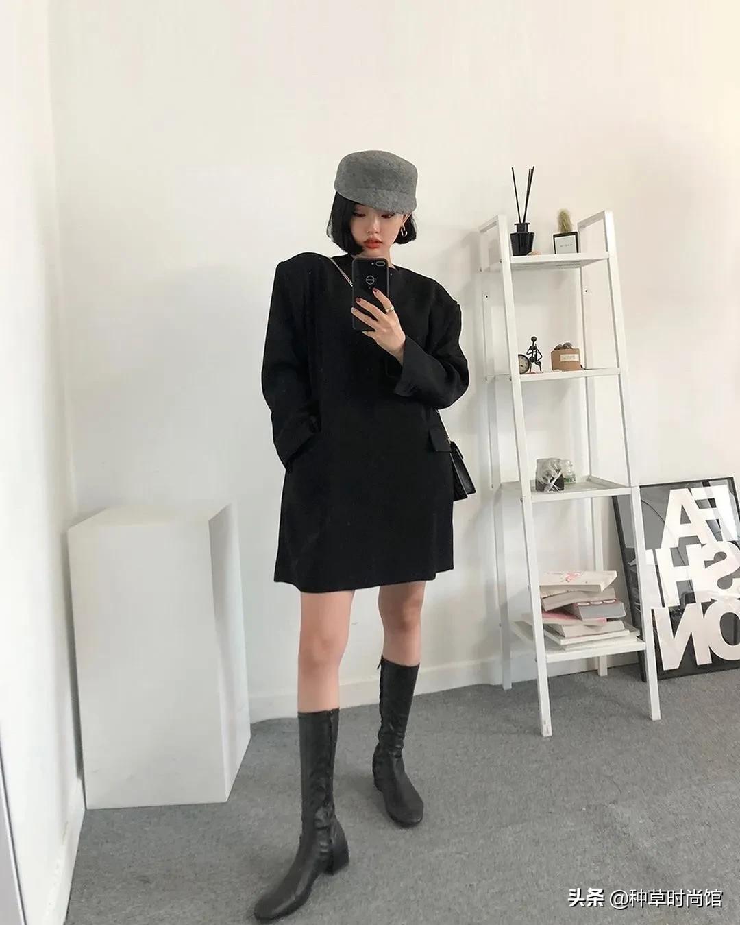 脸大爆款帽子排行榜,脸大显小的帽子2023年新款