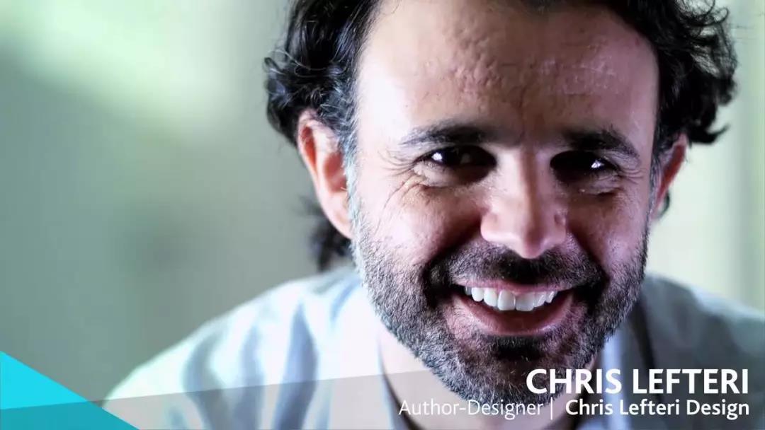 亲测这个黑科技棒棒遇热能变502还不沾手，花式修复各种东西