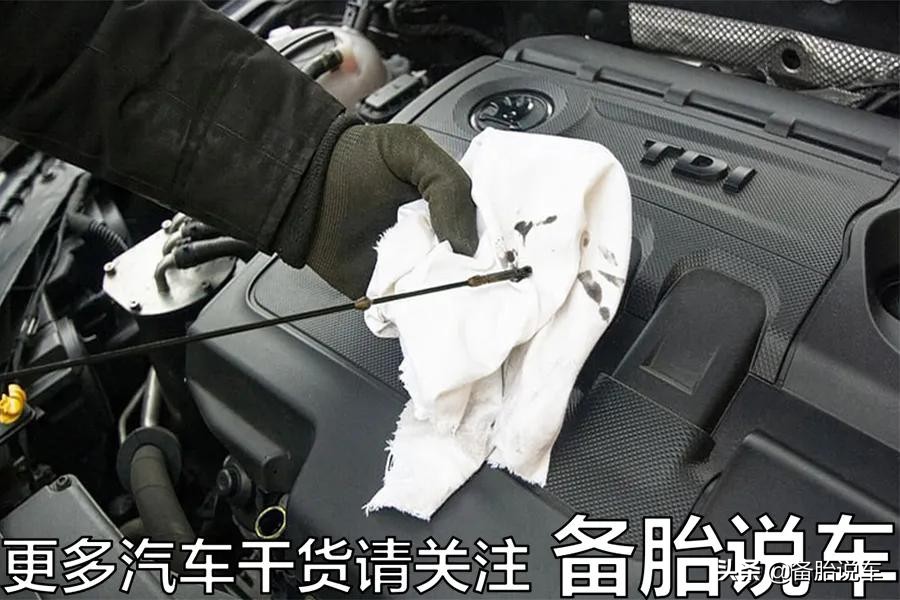 自动变速箱循环换油最佳方法,自动变速箱油循环机换还是重力换