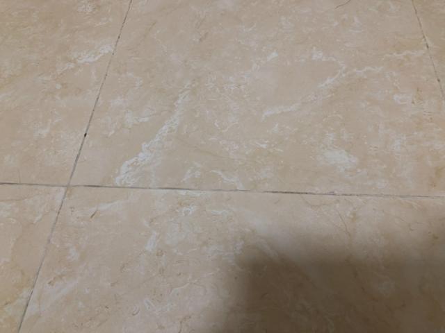 110平米毛坯房装饰卫生间干湿分区,蹲便干湿分区卫生间装修效果图