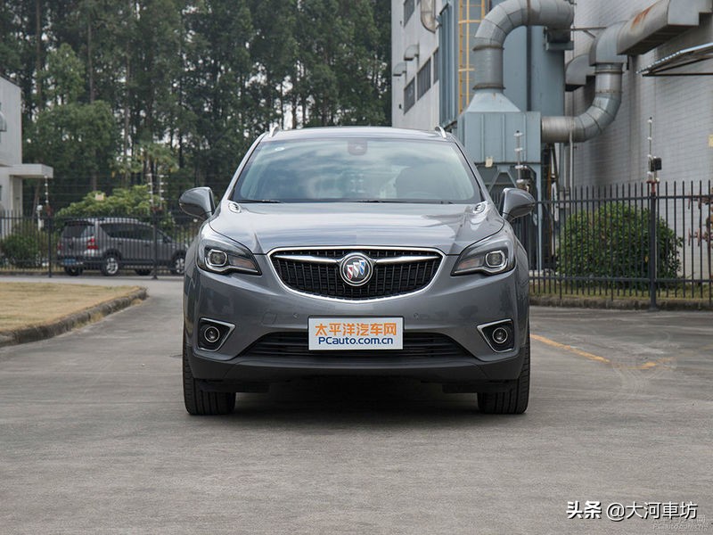 汉兰达锐界冠道楼兰昂科威,汉兰达锐界途昂哪个车越野好