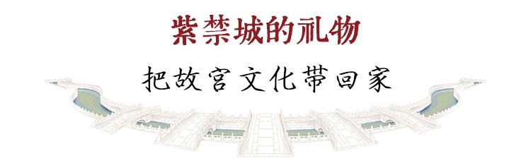 古人关于花的浪漫故事有哪些,那些爱花的古人