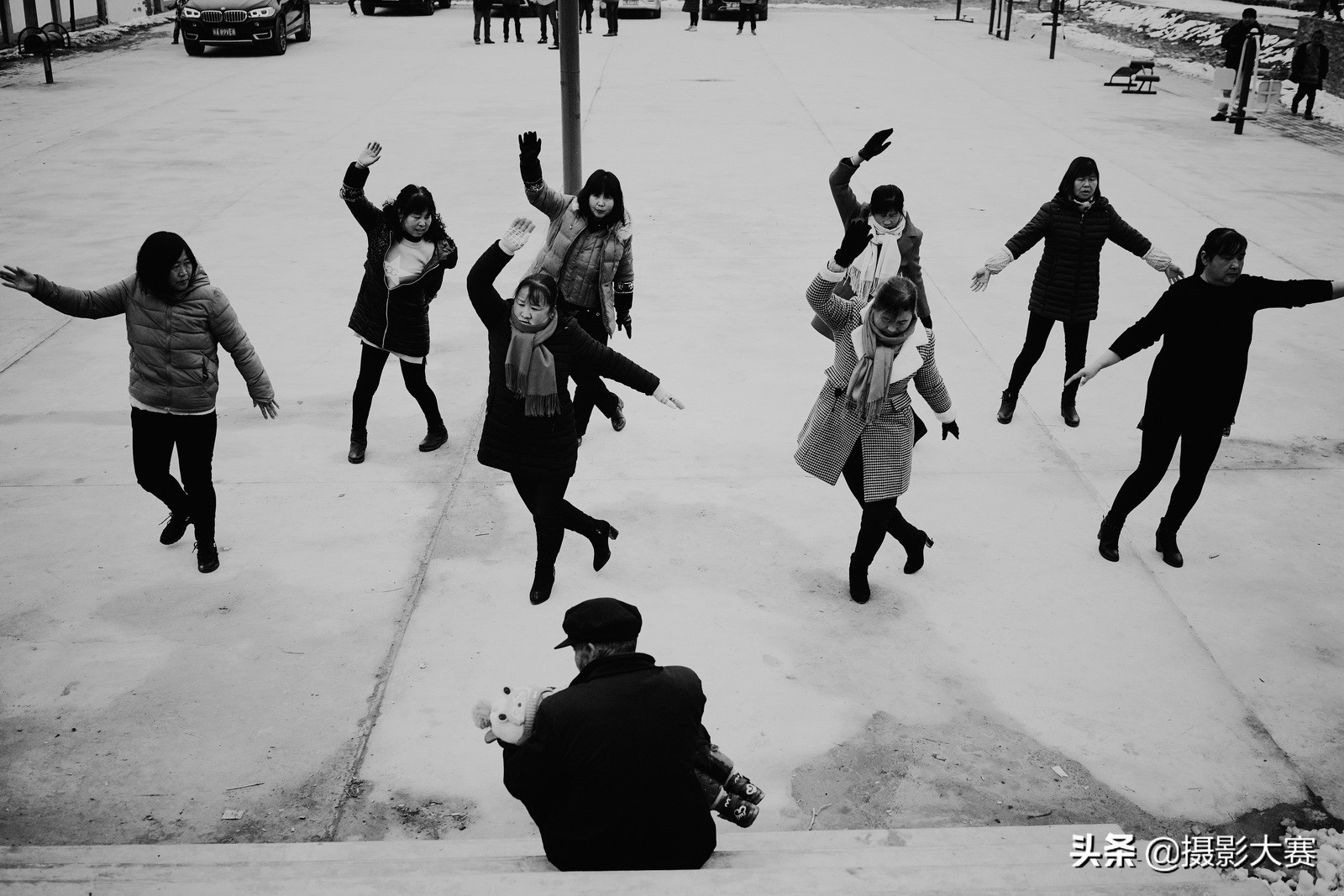 尼康摄影大赛什么时候开始,2023尼康摄影大赛官方网站