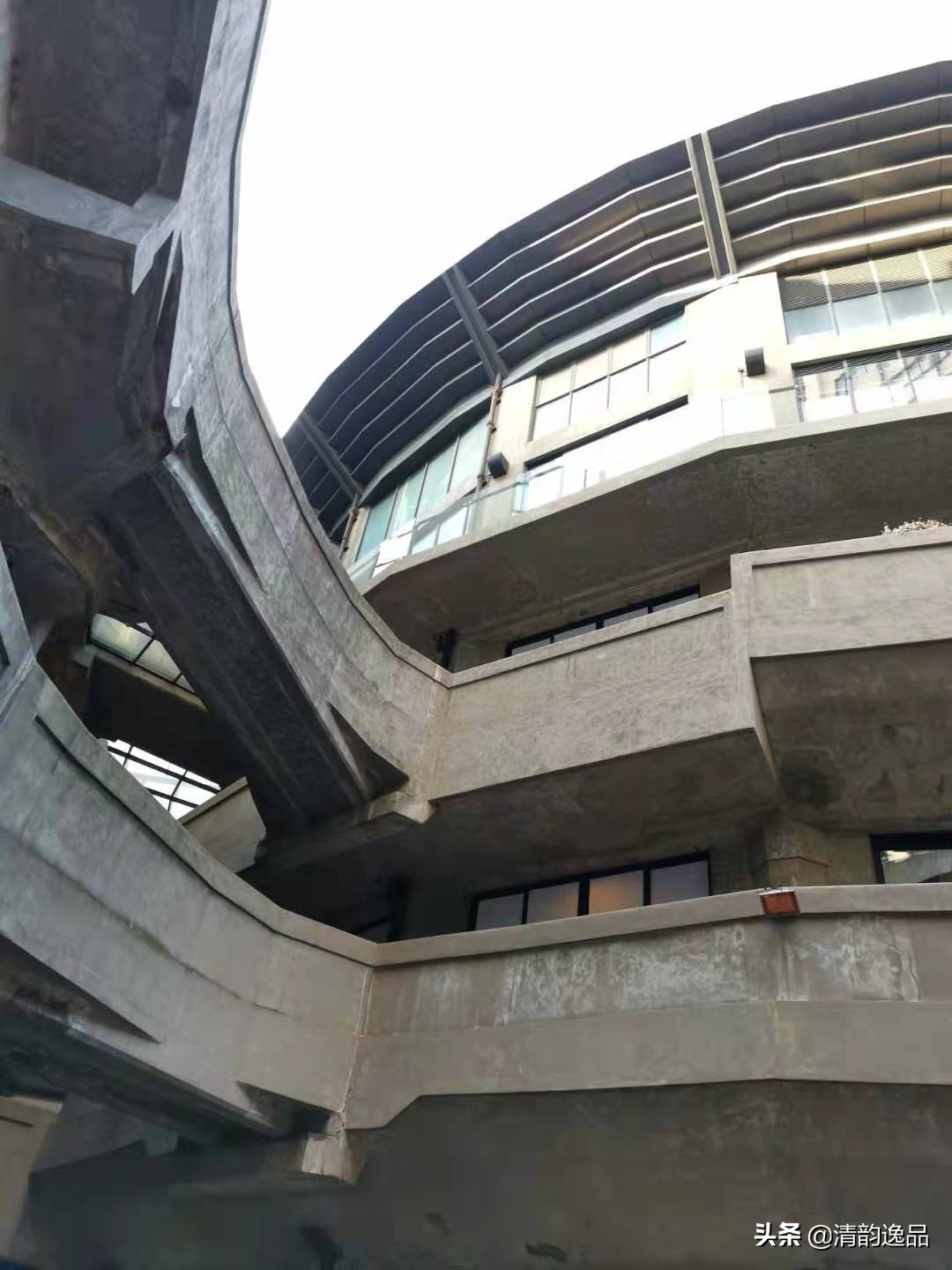 亲历诡异故事完整版,真实恐怖故事亲历者回忆