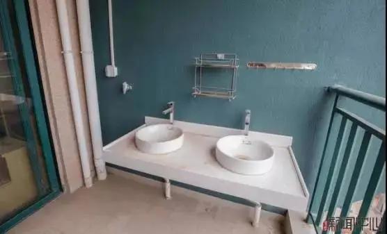 最好的五星级大学宿舍,专插本学院宿舍