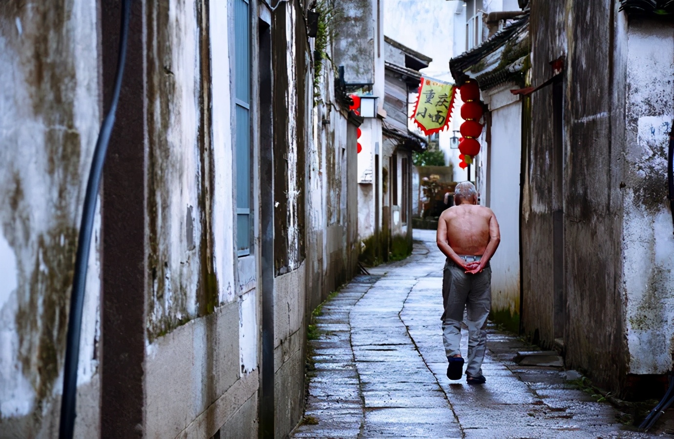 宁波蓝色海岛旅游攻略图,海定则波宁行稳则致远完整版