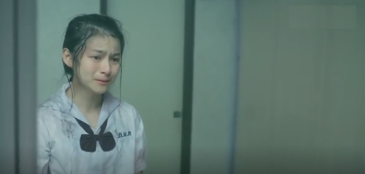 哪吒与敖丙，两种教育方式，两种不同人生